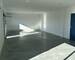 entrepôt avec bureaux climatisé 240 m2 - Img e0874