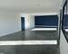entrepôt avec bureaux climatisé 240 m2 - Img 0873