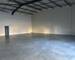 entrepôt avec bureaux climatisé 240 m2 - Img 0871  1 