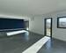 entrepôt avec bureaux climatisé 240 m2 - Img 0872  1 