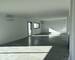 entrepôt avec bureaux climatisé 240 m2 - Img 0875
