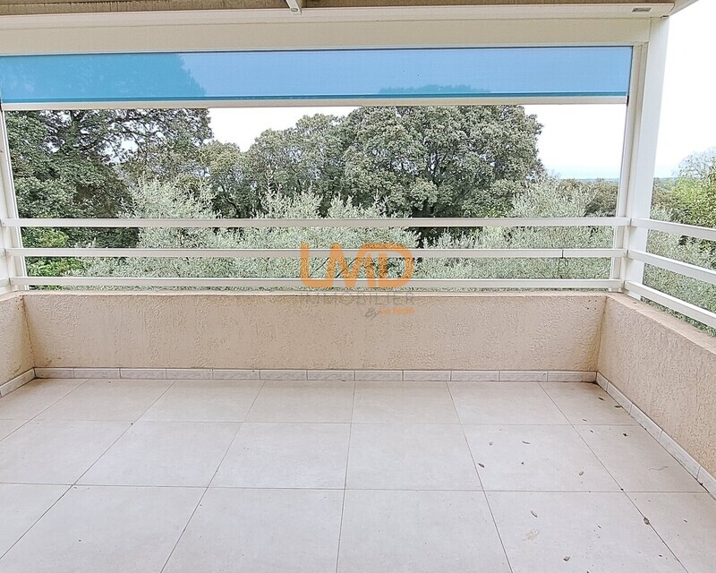 Un air de vacances, Aspères - #maisonrésidencesecondaire