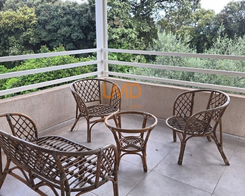 Un air de vacances, Aspères - Img 20260420 172934 dro