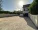 5 min  Mondoubleau - 20 min gare tgv - 22 min Vendôme - 2 chambres  - Whatsapp image 2026-06-23 at 12.12.19  6 