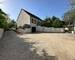 5 min  Mondoubleau - 20 min gare tgv - 22 min Vendôme - 2 chambres  - Whatsapp image 2026-06-23 at 12.12.20