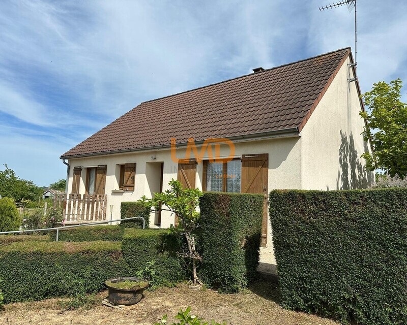5 min  Mondoubleau - 20 min gare tgv - 22 min Vendôme - 2 chambres  - Whatsapp image 2026-04-28 at 21.39.43