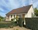 5 min  Mondoubleau - 20 min gare tgv - 22 min Vendôme - 2 chambres  - Whatsapp image 2026-04-28 at 21.39.43