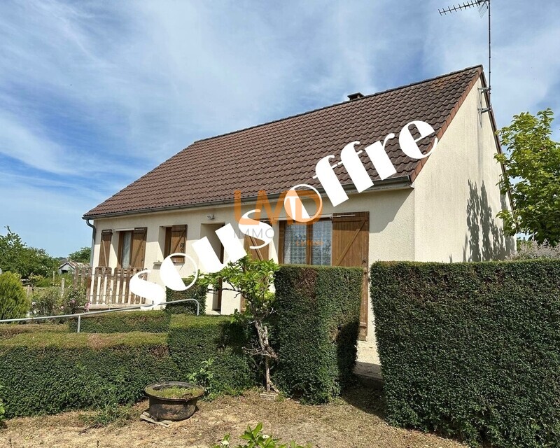 5 min  Mondoubleau - 20 min gare tgv - 22 min Vendôme - 2 chambres  - Whatsapp image 2026-04-28 at 21.39.43