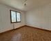 5 min  Mondoubleau - 20 min gare tgv - 22 min Vendôme - 2 chambres  - Chambre 2 