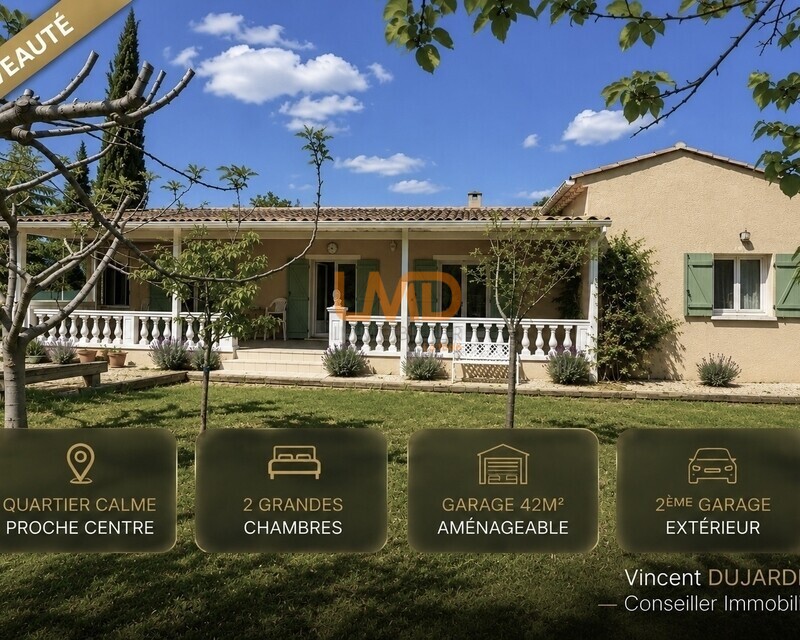 Brignoles: maison 142m2 proche centre ville - Bb1a52c3-0bcd-4028-ba65-5a5a38367acc 1 201 a