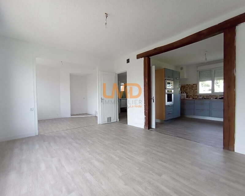 " Butterfly " - Messenger creation 8052f4a3-7959-4397-adb8-bd274ea88090