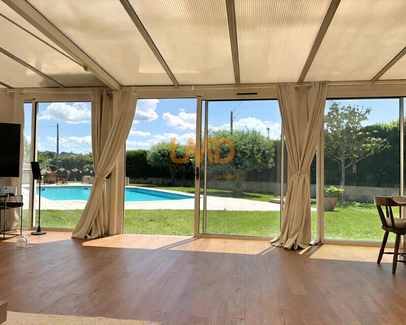 Maison avec piscine et beaux volumes à La Motte - Iacrea-64af8dff-c520-4b83-b18c-b2311b451948-fotor-20260522164320