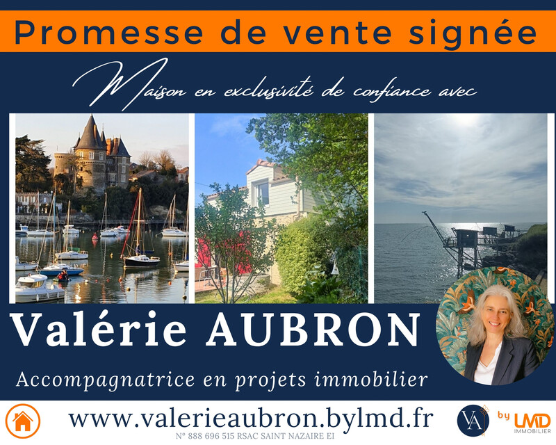 Charmante maison en pierre rénovée  - Exclu promesse signée                2026