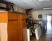 immeuble avec local commercial  - 33659702-d514-49ea-ae60-8b9e811335d4