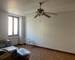 immeuble avec local commercial  - 12b00b99-64fe-4975-b965-03b2d647c5b9