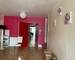 immeuble avec local commercial  - 80f8e598-42ba-4b32-bc31-c4259367c97b