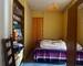 immeuble avec local commercial  - 14848850-3c49-4e37-b3ef-bef11da74e63