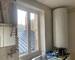 immeuble avec local commercial  - 876a2dbe-f7ff-4cab-bafa-249ff3a37a15