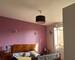 immeuble avec local commercial  - 01ef3deb-60d1-44cd-bf99-cd9ed92ebe4b