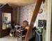 immeuble avec local commercial  - 043f612c-5df3-4f7e-b0b6-7374b7125d9f