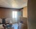 immeuble avec local commercial  - 4ec1e6b9-6e2a-41e8-b971-73efcb144d48