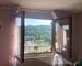 immeuble avec local commercial  - 53e5141f-3fbf-4bc9-a752-2a9be68d0ae3