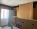 immeuble avec local commercial  - A32d29d3-a980-4c61-aedd-bbe4b84e158a