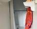 immeuble avec local commercial  - 713d015b-1f7a-4504-bd79-b647a4f2adbb