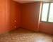 immeuble avec local commercial  - C5197930-f329-4d02-ac1f-cff4dc9ac337