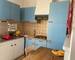 immeuble avec local commercial  - 260c6054-39e3-4696-852a-3cc447959173