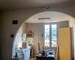 immeuble avec local commercial  - 161688b2-e39f-47e7-9a03-bf9f5cb0b758