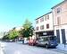 immeuble avec local commercial  - C74fecd7-4f7d-4715-9443-eddbbe5a547c