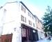 immeuble avec local commercial  - 55877f42-8d2a-4ce1-9148-085514250859