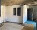immeuble avec local commercial  - 05ea3b4b-3f94-4f13-869b-0276d69e279e