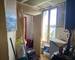 immeuble avec local commercial  - 32b7a635-4de4-44c9-9dc6-6c25bb701e33