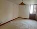 immeuble avec local commercial  - 8af2082a-3143-4d32-b466-605b468b81c5