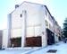 immeuble avec local commercial  - Fad977cf-1354-47ca-a0be-532214304cd2