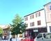 immeuble avec local commercial  - 1b6c1fa8-a5d5-41c4-947b-5cd50547e8c3
