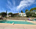Villa Aurore – Plain-pied au calme avec piscine et nature - Image00034-fotor-20250728153022