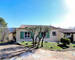 Villa Aurore – Plain-pied au calme avec piscine et nature - 1f3b903ce7983a6f7b9683aad2df349f-fotor-2025072819238