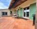 Villa Aurore – Plain-pied au calme avec piscine et nature - Image00022-fotor-20250728163429