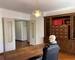 Place Castellane - Grand T2 57m2 - Balcon - Img 4735