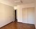 Place Castellane - Grand T2 57m2 - Balcon - Img 4839