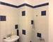 Place Castellane - Grand T2 57m2 - Balcon - Img 4726