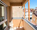 Place Castellane - Grand T2 57m2 - Balcon - Ia generated 1762973144