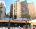 Place Castellane - Grand T2 57m2 - Balcon - Img 4718