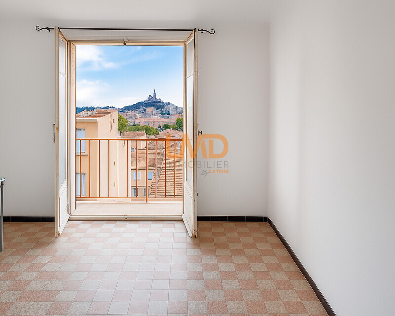 Le Canet 3 pièces 51 m2 avec vue - 553e469c-4db5-45bb-97f9-2314c7139da9