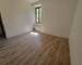 Appartement  82m2 + garage - Chambre 3