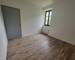 Appartement  82m2 + garage - Chambre2.