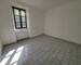 Appartement  82m2 + garage - Chambe 1